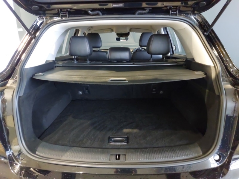 Used MG MG HS 2022 for sale - 76431643: Photo 8