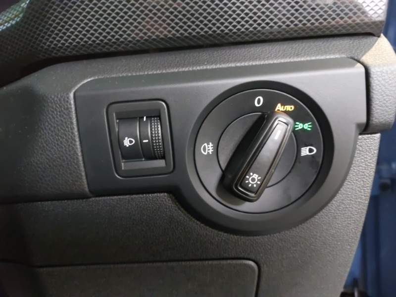 Used Volkswagen T-Cross 2024 for sale - 77047038: Photo 14