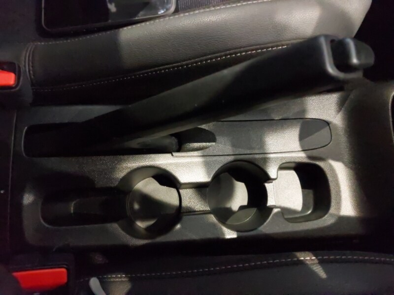 Used Vauxhall Corsa 2021 for sale - 77062485: Photo 13