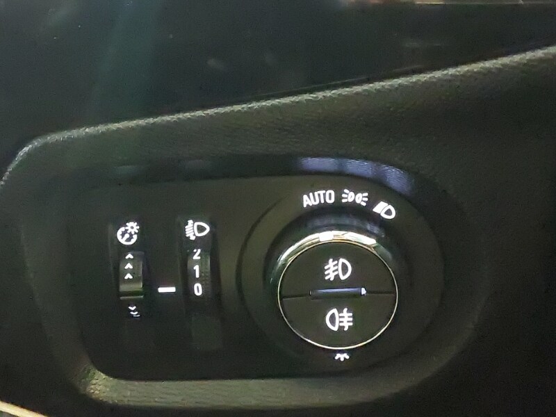 Used Vauxhall Corsa 2021 for sale - 77062485: Photo 16