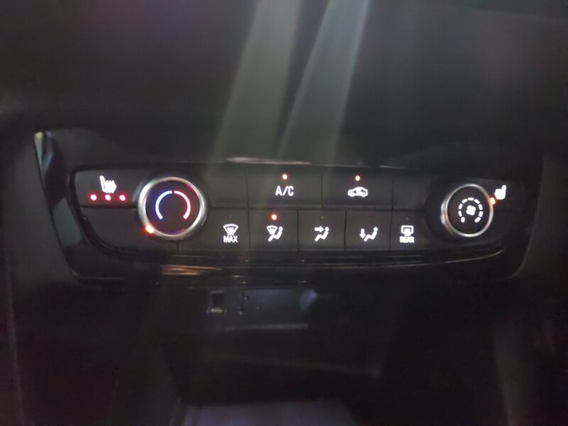 Used Vauxhall Corsa 2021 for sale - 77062485: Photo 17