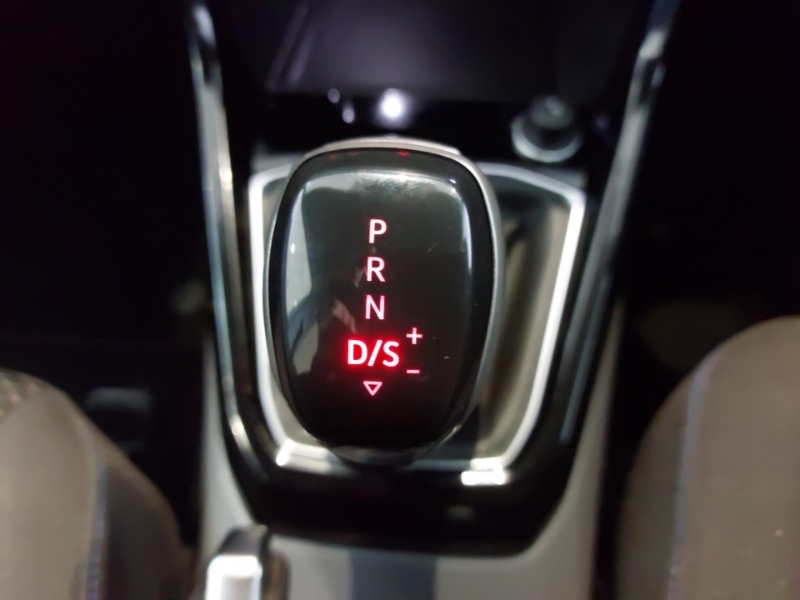 Used Volkswagen T-Cross 2021 for sale - 76150435: Photo 17