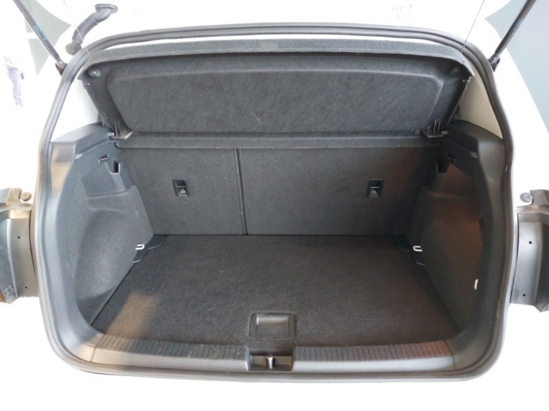 Used Volkswagen T-Cross 2021 for sale - 76150435: Photo 8