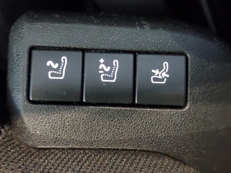 Used Citroen C4 Grand Picasso 2018 for sale - 77379931: Photo 18