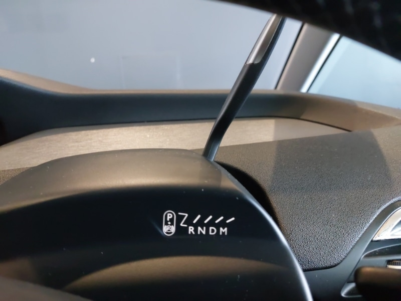 Used Citroen C4 Grand Picasso 2018 for sale - 77379931: Photo 19