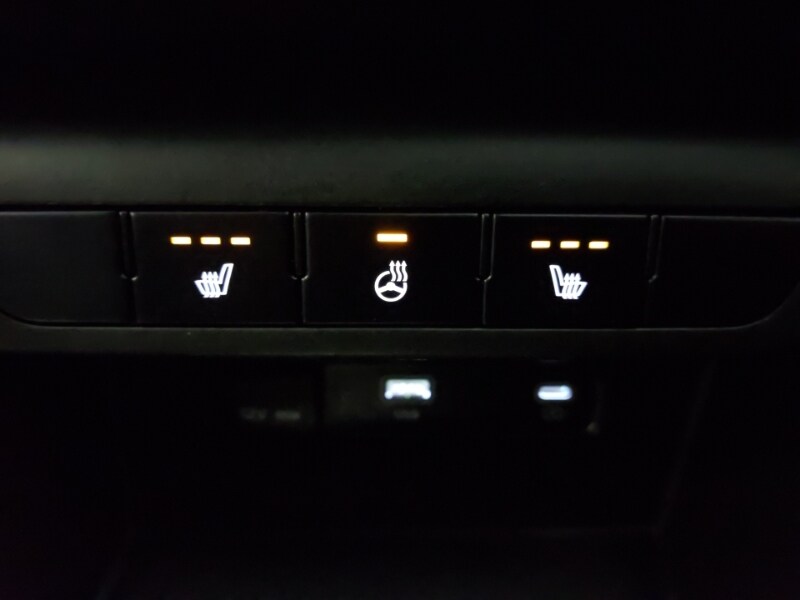 Used Kia Sportage 2024 for sale - 78155921: Photo 16