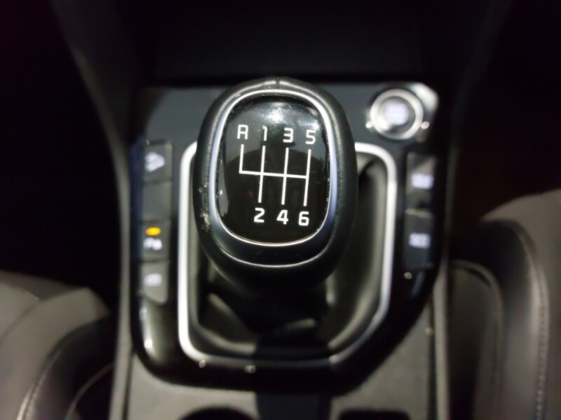 Used Kia Sportage 2024 for sale - 78155921: Photo 17