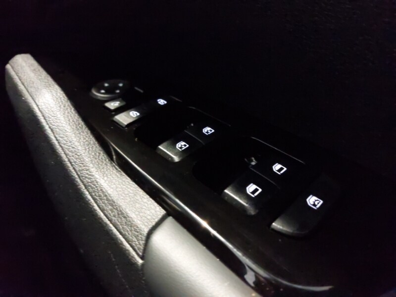 Used Kia Sportage 2024 for sale - 78155921: Photo 19