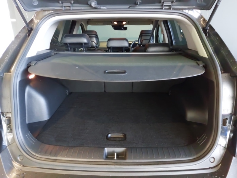 Used Kia Sportage 2024 for sale - 78155921: Photo 8