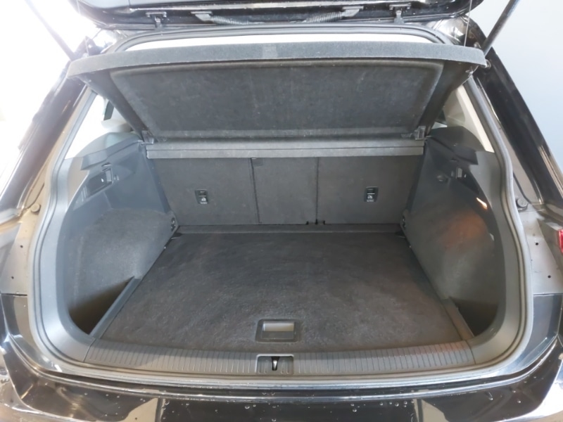 Used Volkswagen Tiguan 2016 for sale - 77782275: Photo 8