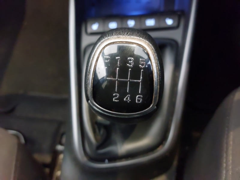 Used Hyundai BAYON 2023 for sale - 77933326: Photo 17