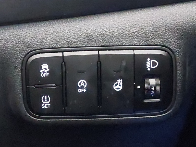 Used Hyundai BAYON 2023 for sale - 77933326: Photo 19