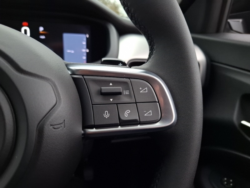 Used Jeep Other 2025 for sale - 77466566: Photo 18