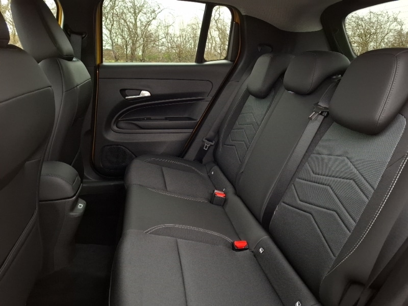 Used Jeep Other 2025 for sale - 77466566: Photo 6