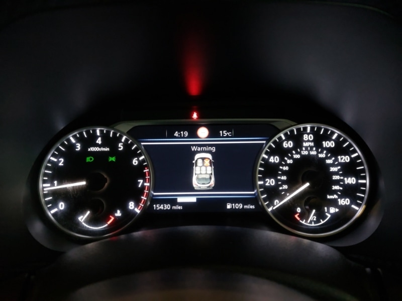 Used Nissan Juke 2022 for sale - 76924918: Photo 19