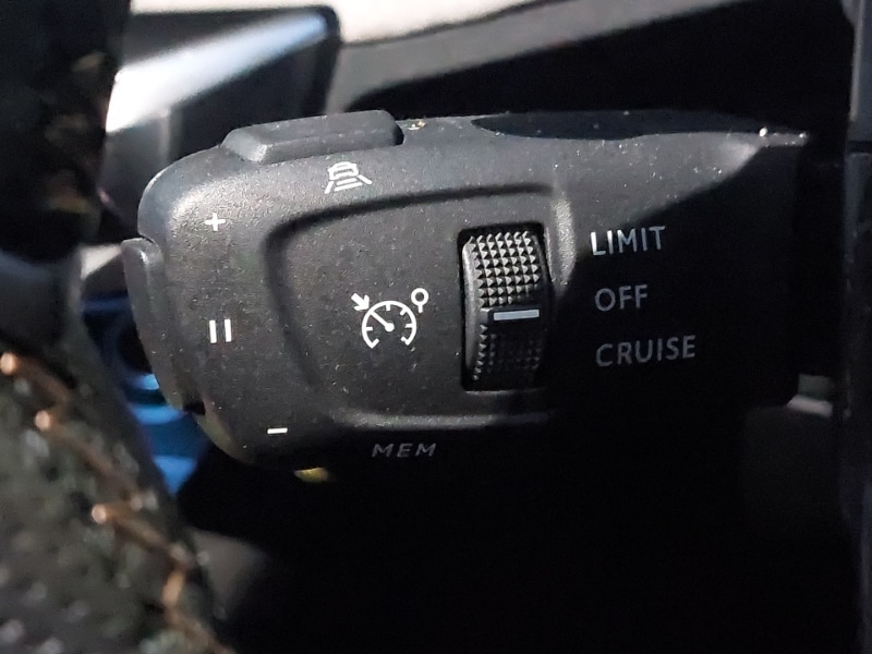 Used Peugeot 3008 2022 for sale - 77623340: Photo 18