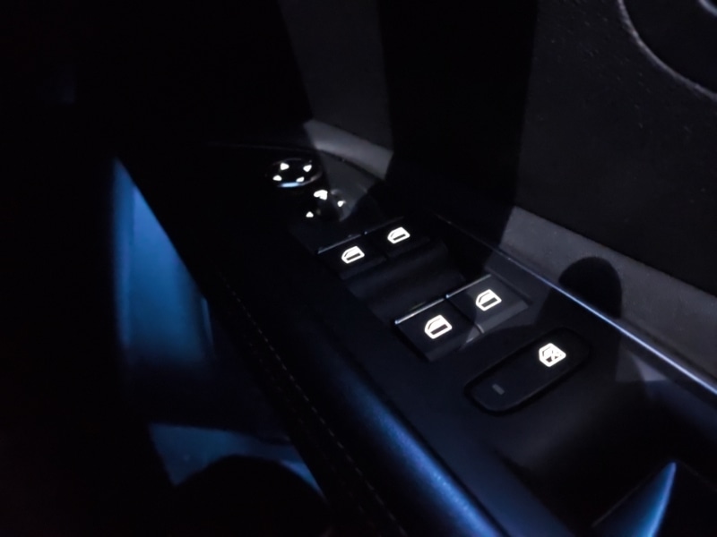 Used Peugeot 3008 2022 for sale - 77623340: Photo 19