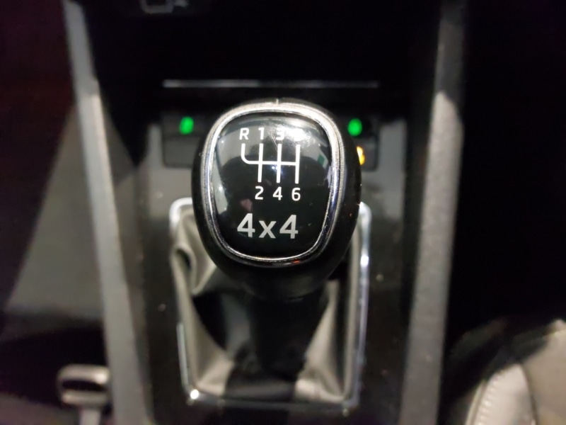 Used Skoda Octavia 2018 for sale - 77343154: Photo 17