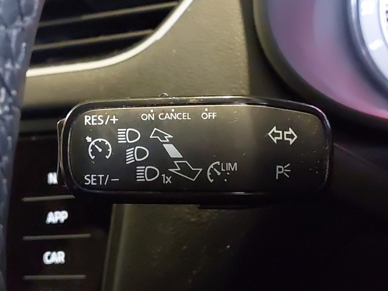 Used Skoda Octavia 2018 for sale - 77343154: Photo 18