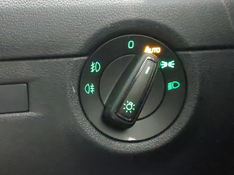 Used Skoda Octavia 2018 for sale - 77343154: Photo 19