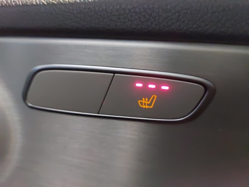 Used Mercedes-Benz C Class 2016 for sale - 76506922: Photo 19