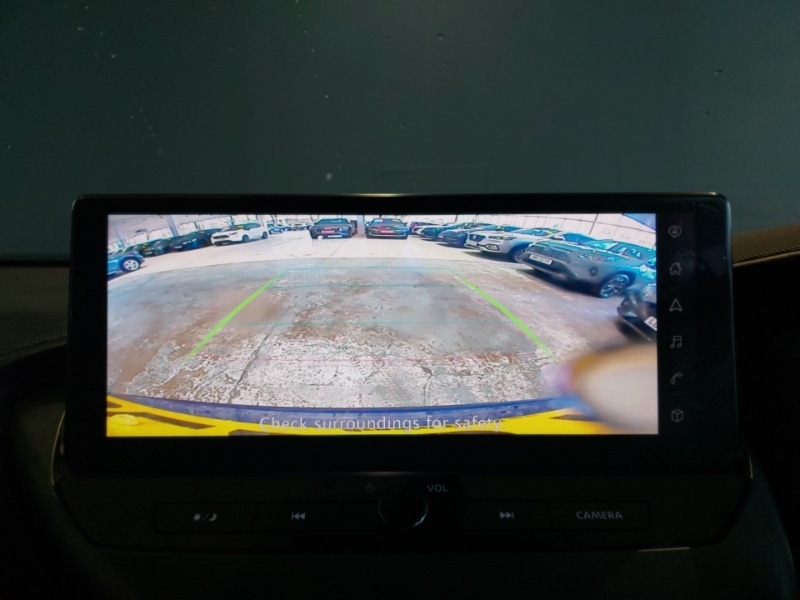 Used Nissan Juke 2025 for sale - 77197695: Photo 13