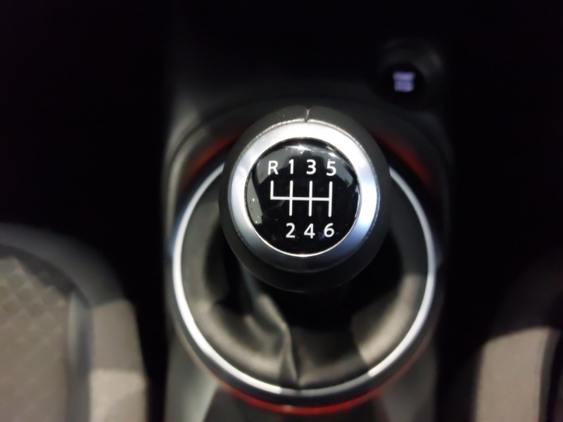 Used Nissan Juke 2025 for sale - 77197695: Photo 16