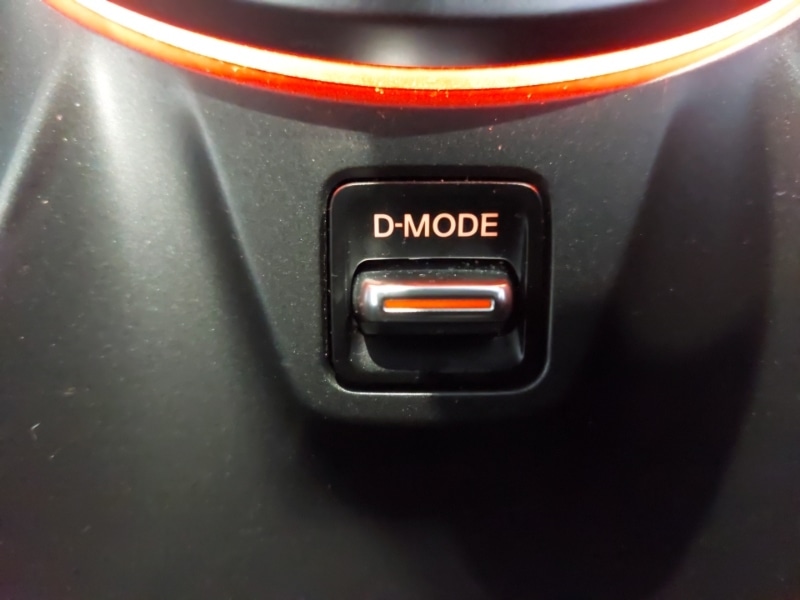 Used Nissan Juke 2025 for sale - 77197695: Photo 17