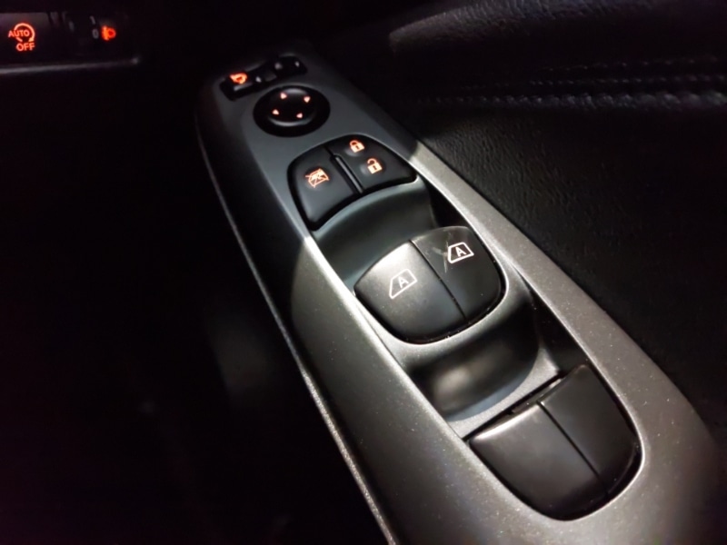 Used Nissan Juke 2025 for sale - 77197695: Photo 19