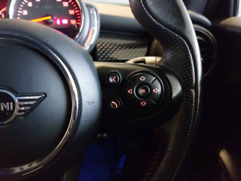 Used MINI Hatch 2019 for sale - 76533143: Photo 11