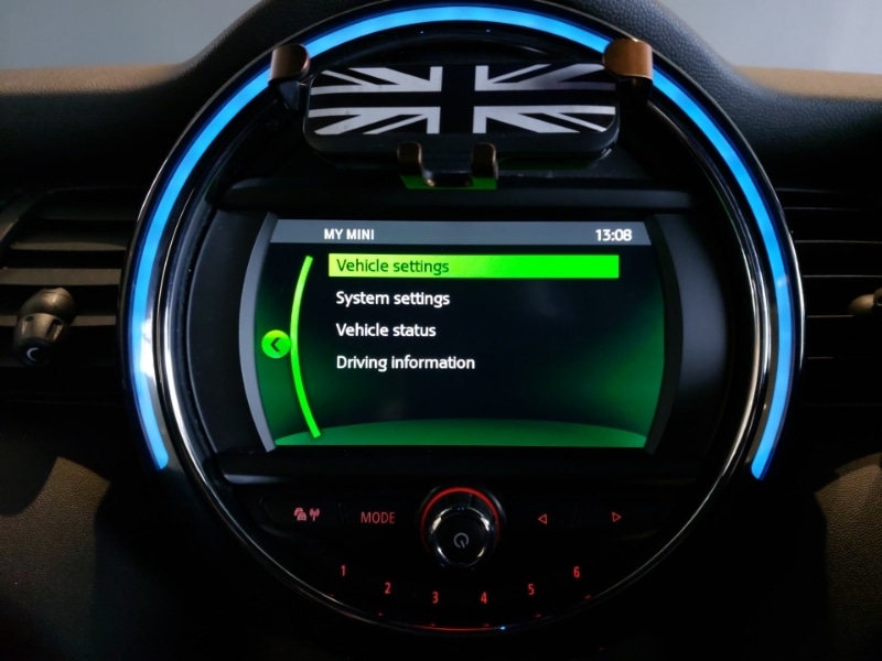 Used MINI Hatch 2019 for sale - 76533143: Photo 15