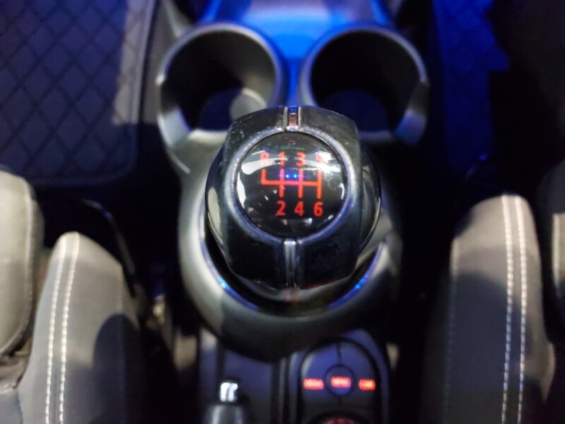 Used MINI Hatch 2019 for sale - 76533143: Photo 16