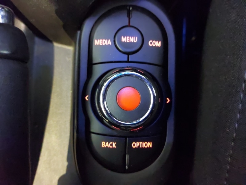 Used MINI Hatch 2019 for sale - 76533143: Photo 17