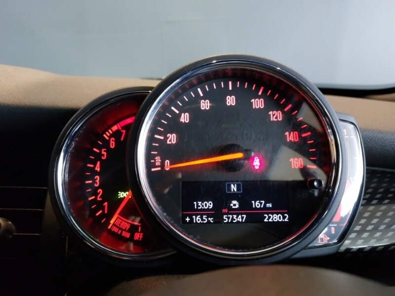 Used MINI Hatch 2019 for sale - 76533143: Photo 18