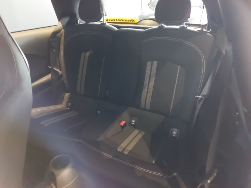 Used MINI Hatch 2019 for sale - 76533143: Photo 6
