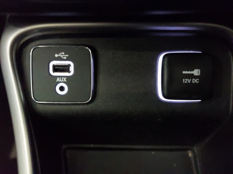 Used Jeep Compass 2018 for sale - 76897387: Photo 16