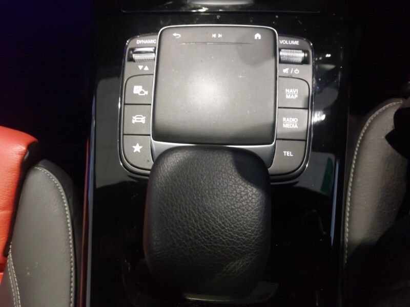 Used Mercedes-Benz CLA 2022 for sale - 77873971: Photo 13