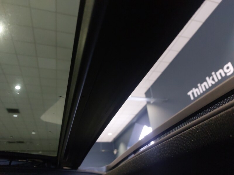 Used Mercedes-Benz CLA 2022 for sale - 77873971: Photo 18