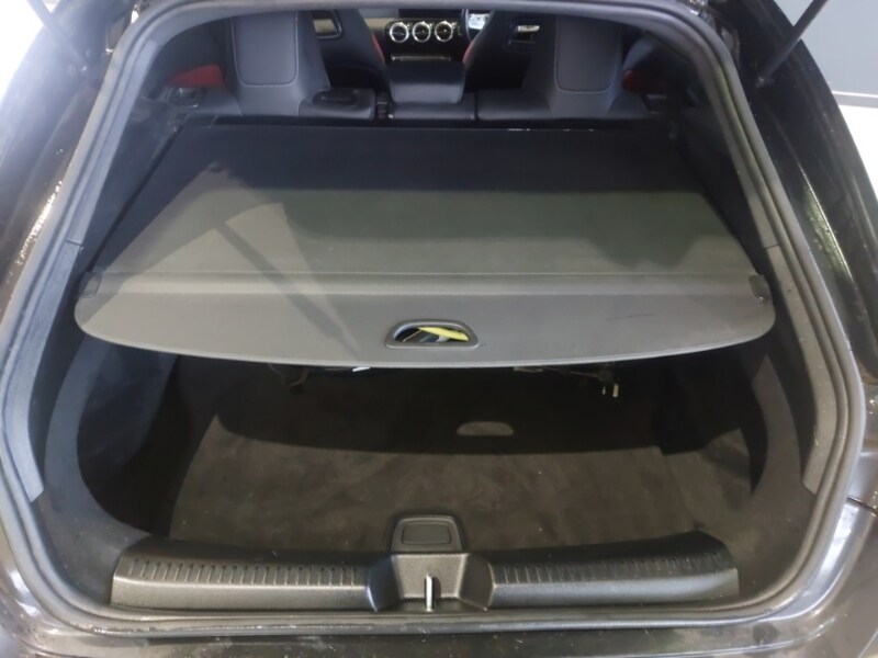 Used Mercedes-Benz CLA 2022 for sale - 77873971: Photo 8