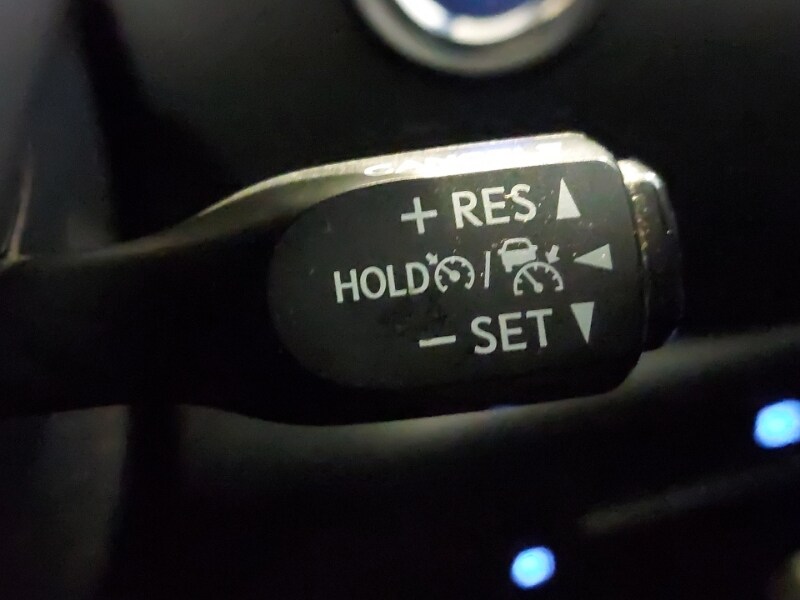 Used Toyota C-HR 2019 for sale - 78126090: Photo 18