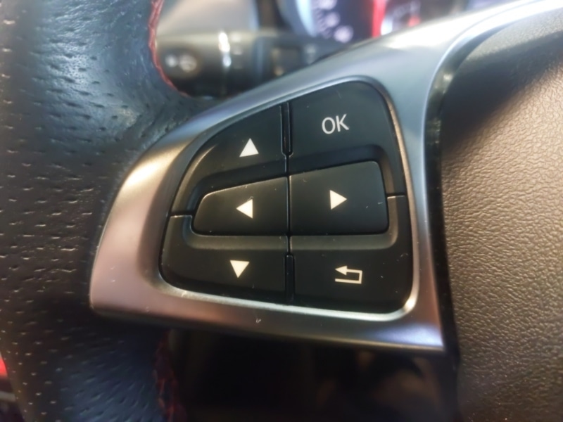 Used Mercedes-Benz GLA 2018 for sale - 77126073: Photo 10