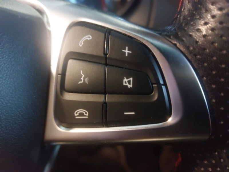 Used Mercedes-Benz GLA 2018 for sale - 77126073: Photo 11