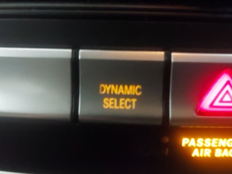 Used Mercedes-Benz GLA 2018 for sale - 77126073: Photo 13