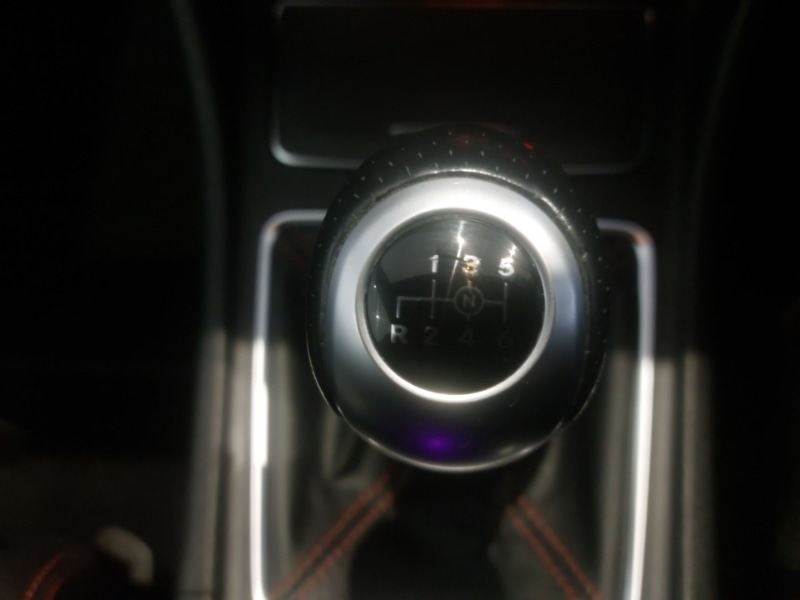 Used Mercedes-Benz GLA 2018 for sale - 77126073: Photo 16