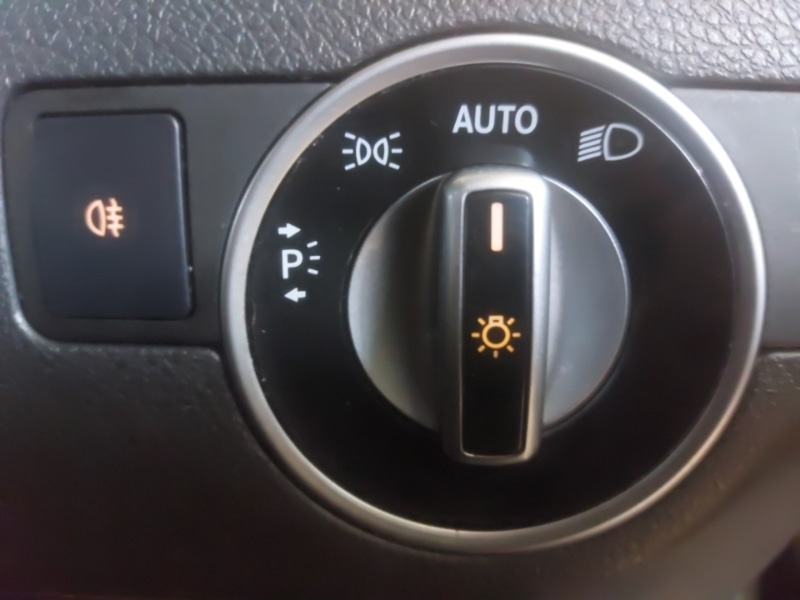 Used Mercedes-Benz GLA 2018 for sale - 77126073: Photo 17