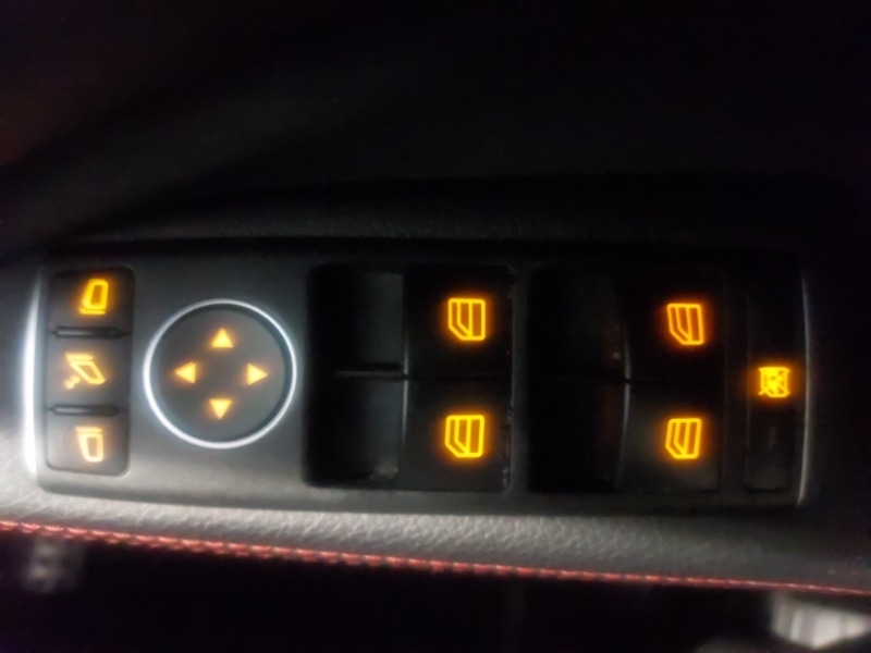 Used Mercedes-Benz GLA 2018 for sale - 77126073: Photo 18