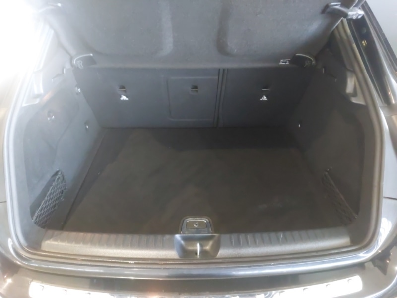 Used Mercedes-Benz GLA 2018 for sale - 77126073: Photo 8