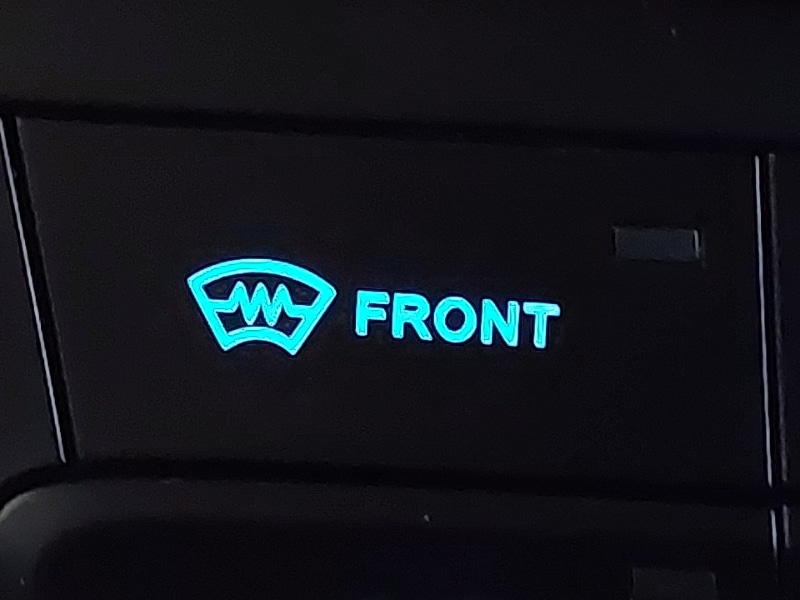 Used Ford C-Max 2017 for sale - 77579895: Photo 17