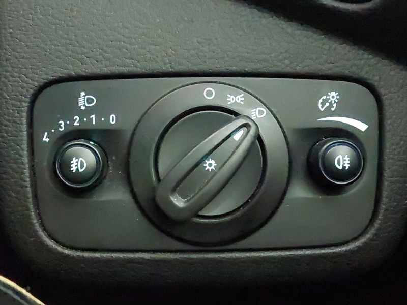 Used Ford C-Max 2017 for sale - 77579895: Photo 18