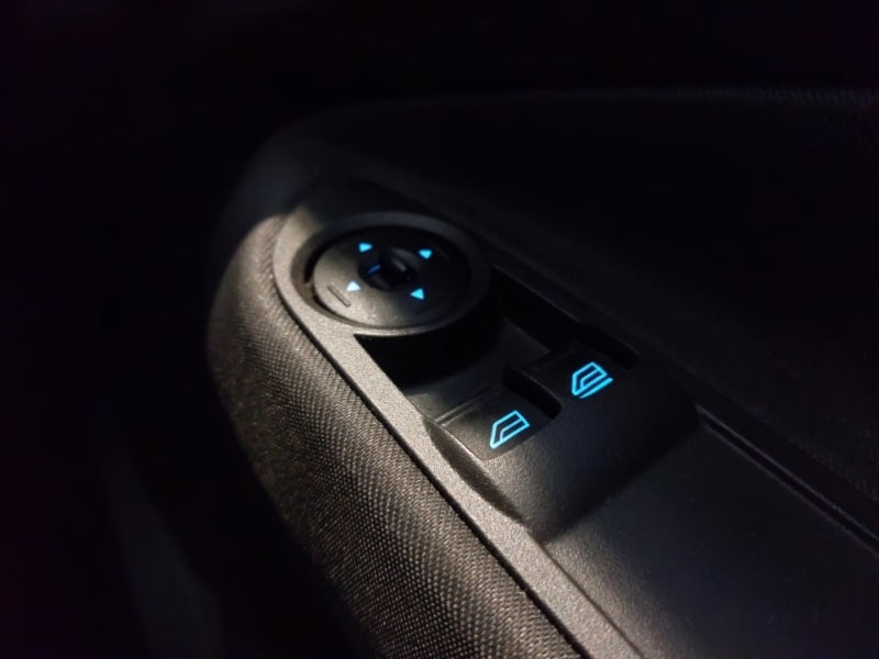 Used Ford C-Max 2017 for sale - 77579895: Photo 19